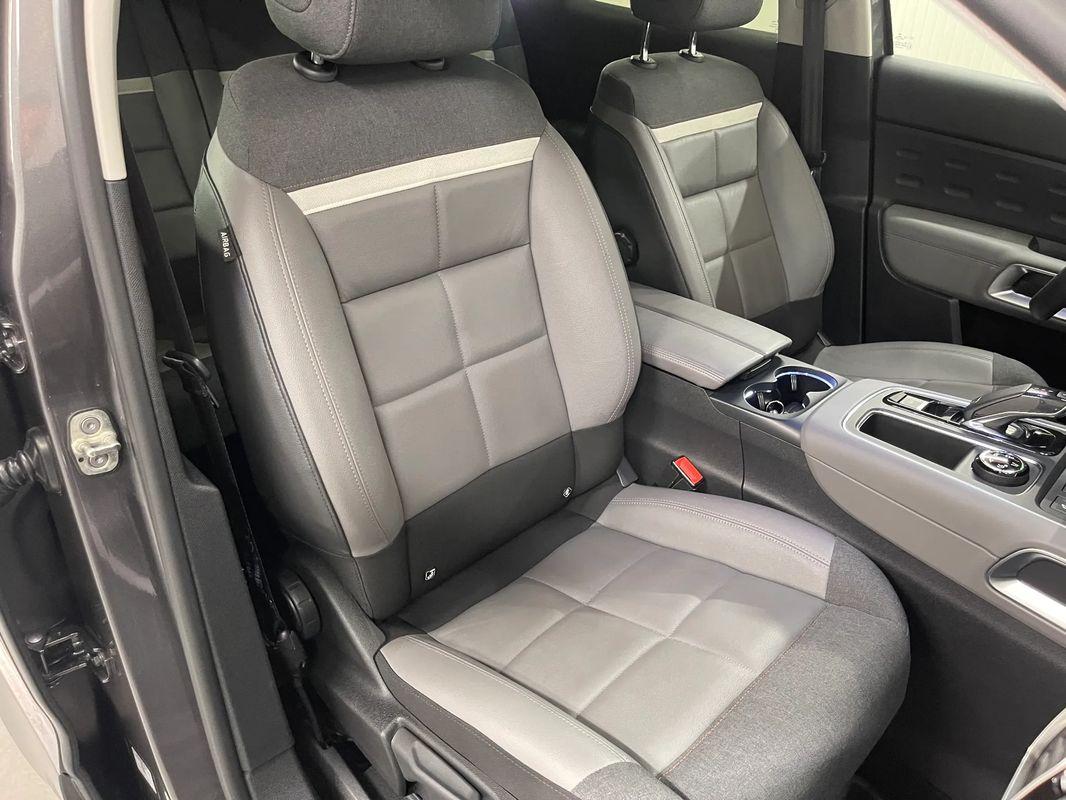 image of car