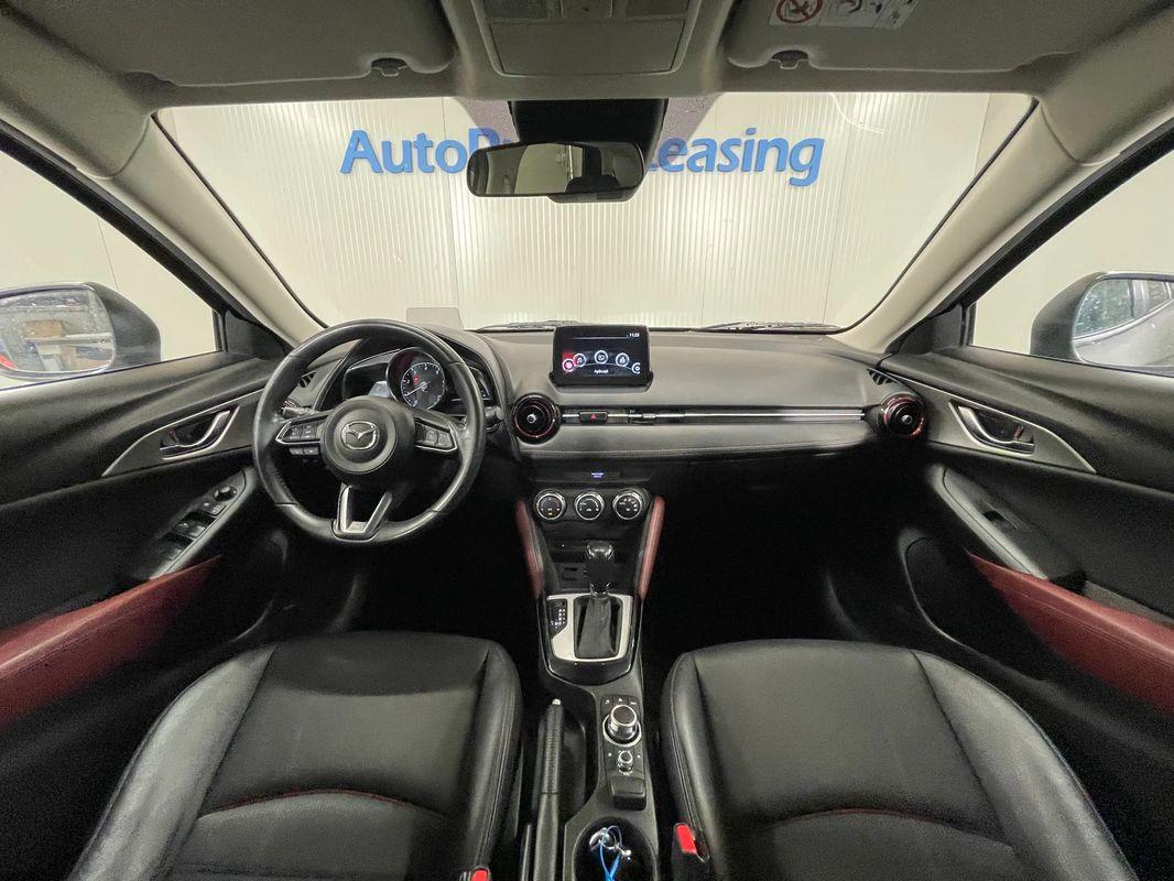image of car