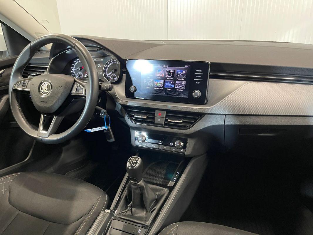 image of car