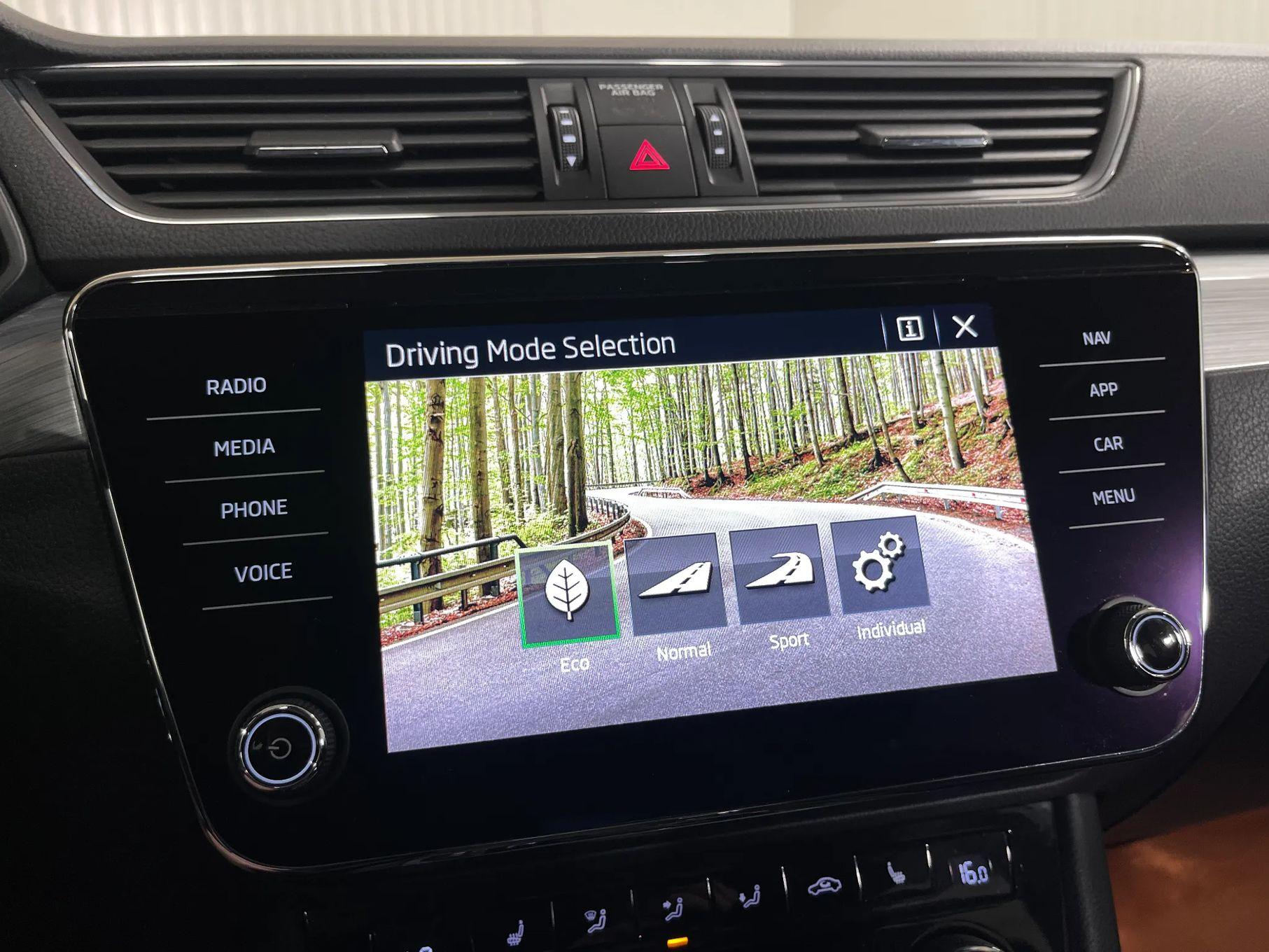 image of car