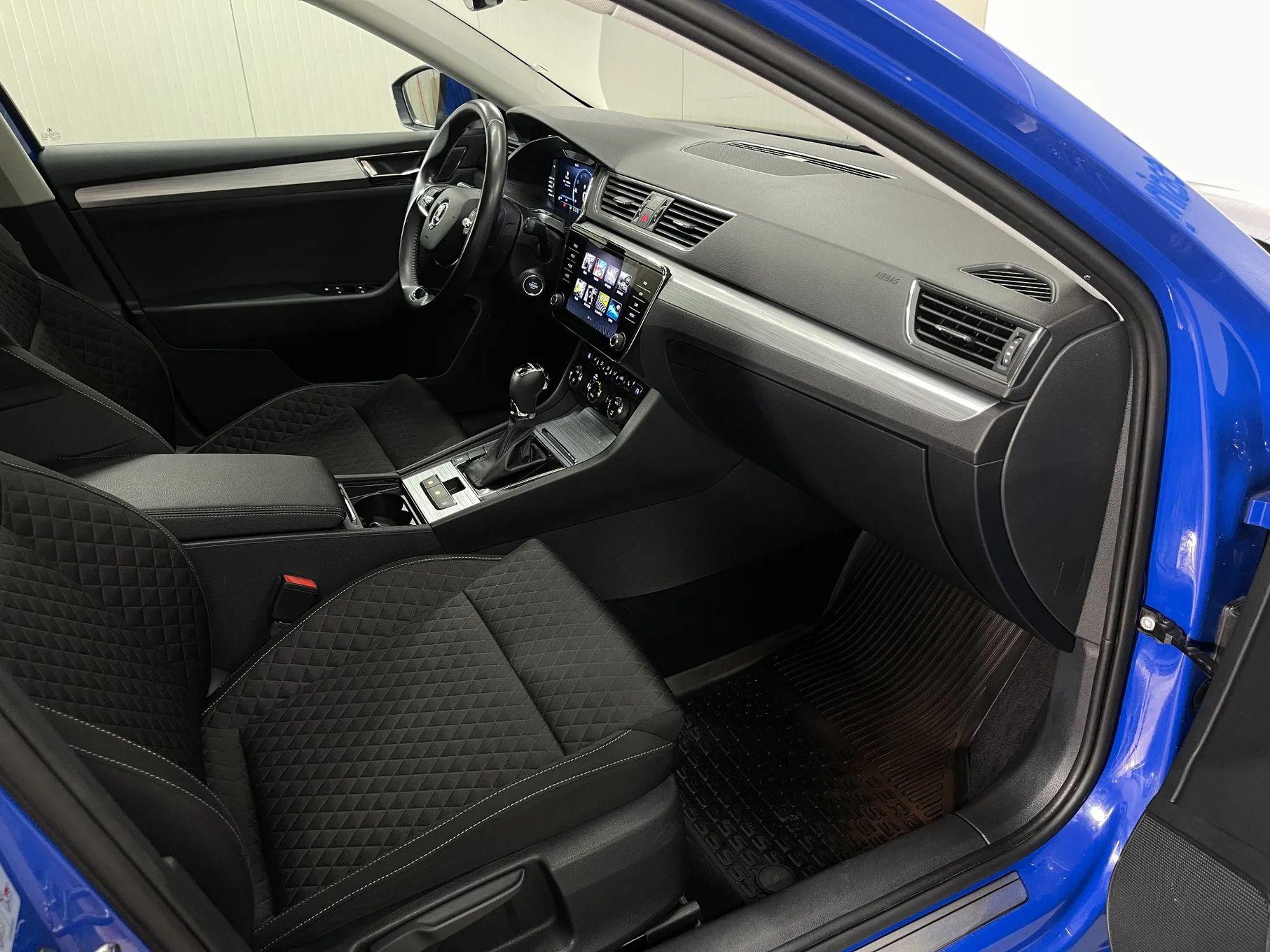 image of car