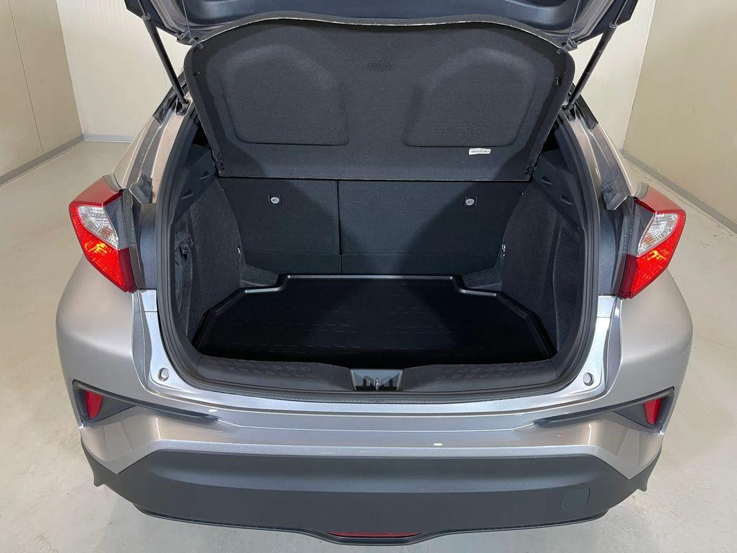 image of car