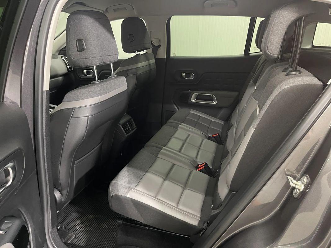 image of car