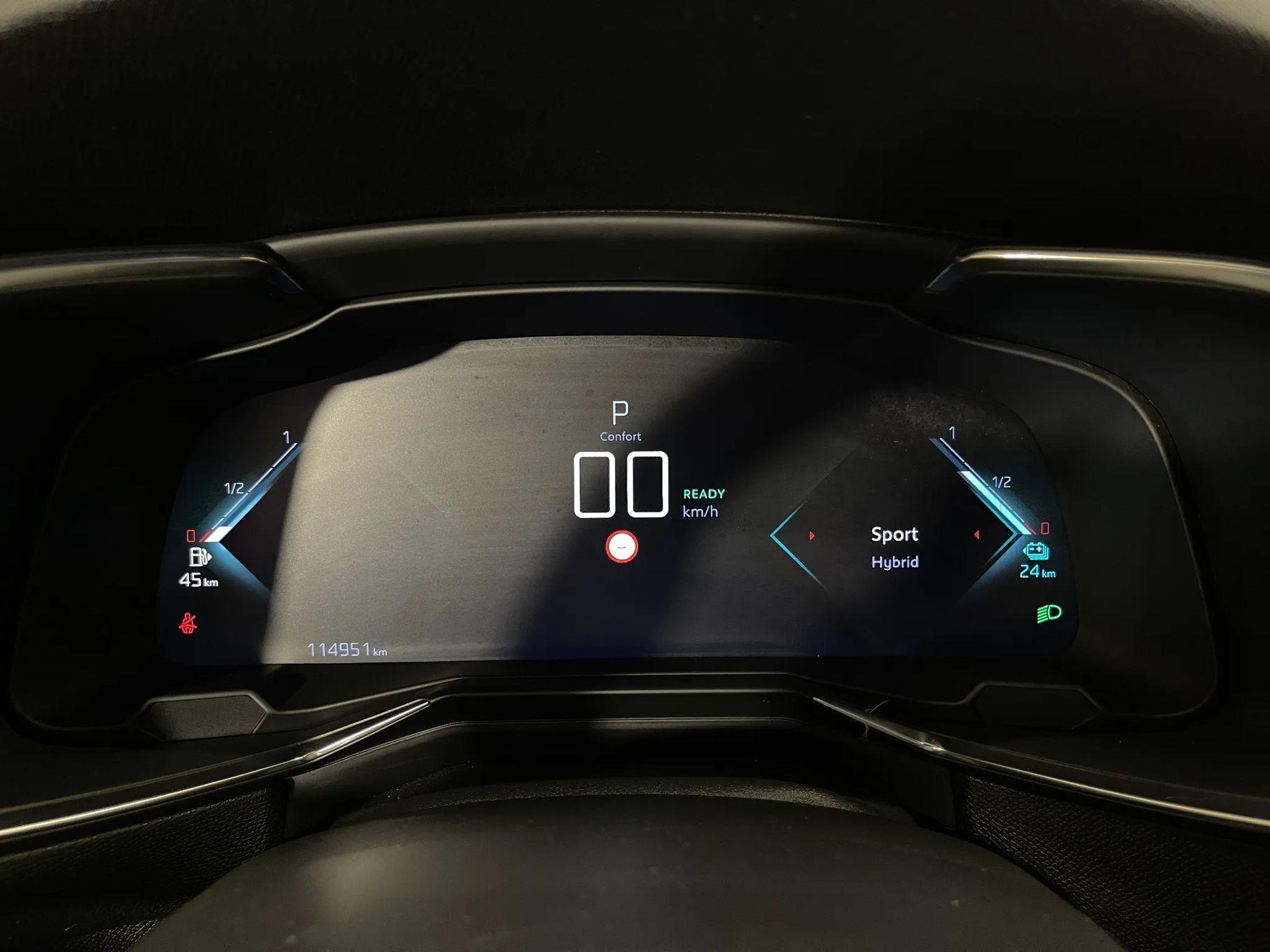 image of car