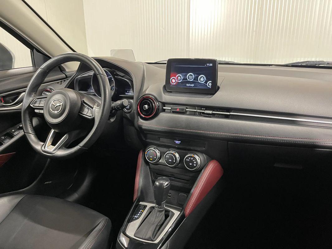 image of car