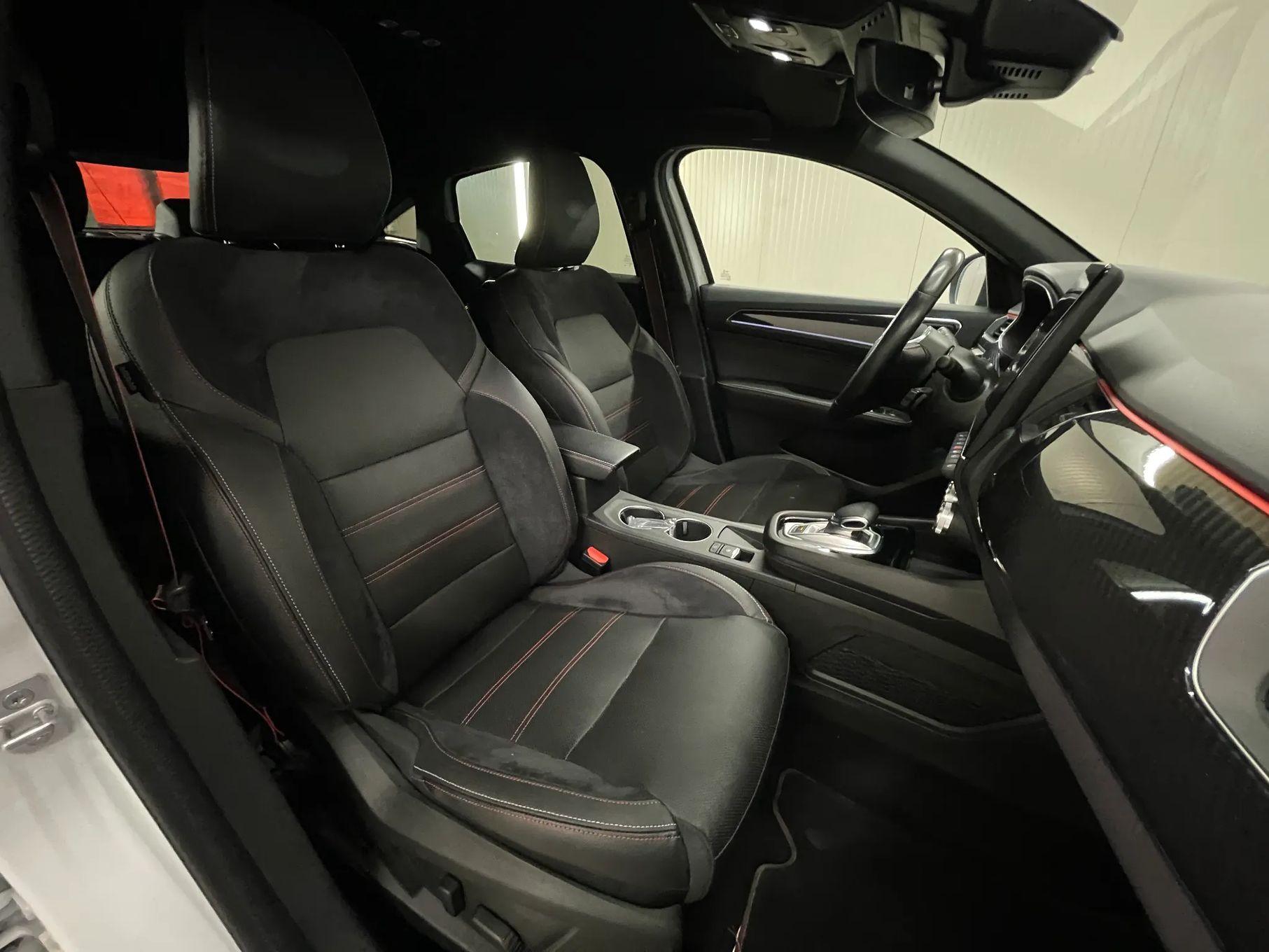 image of car