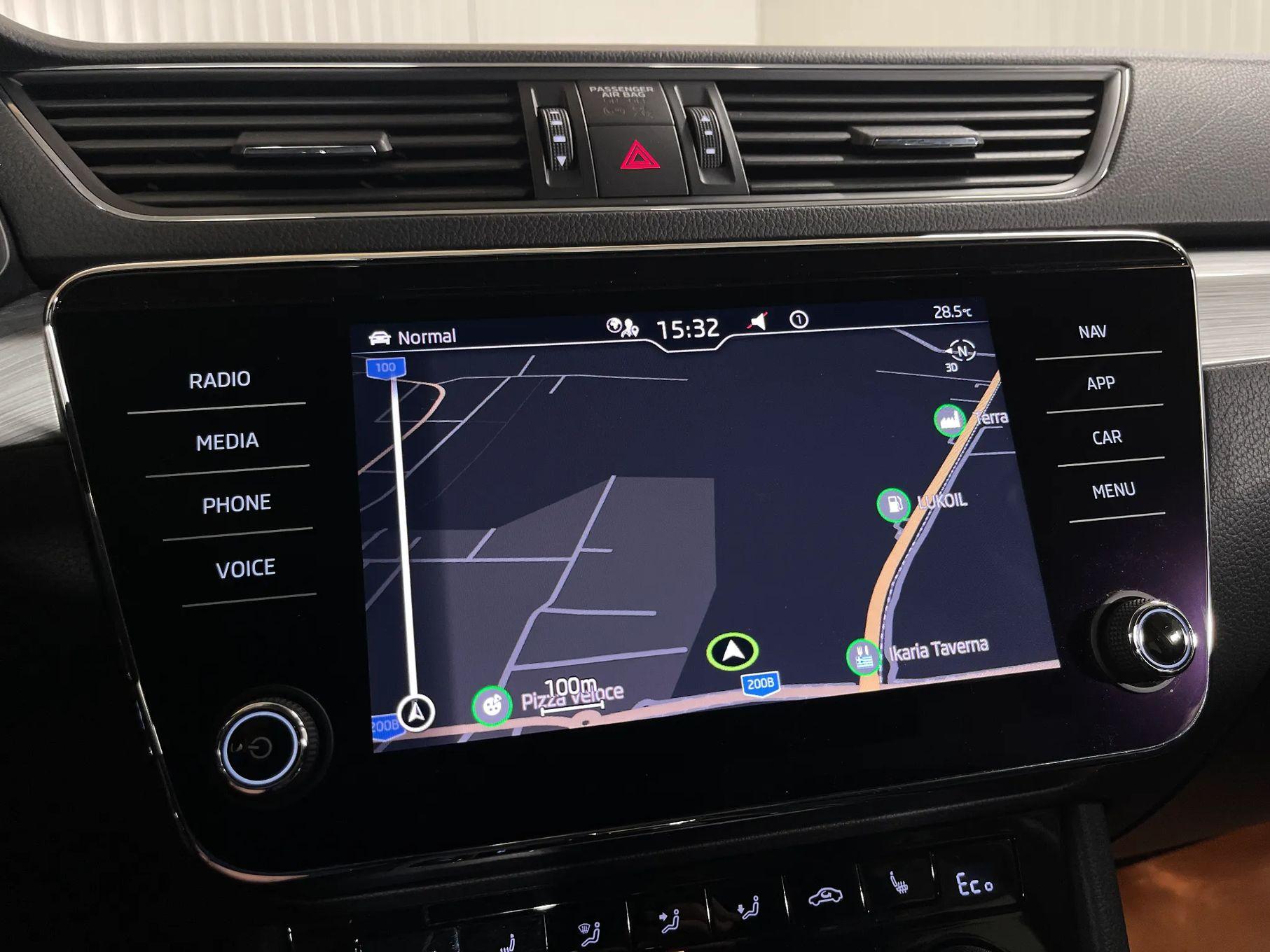 image of car