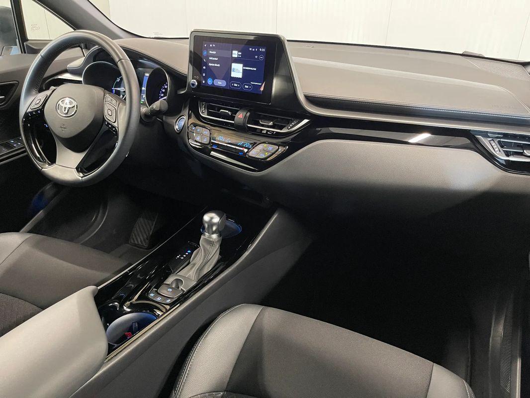 image of car