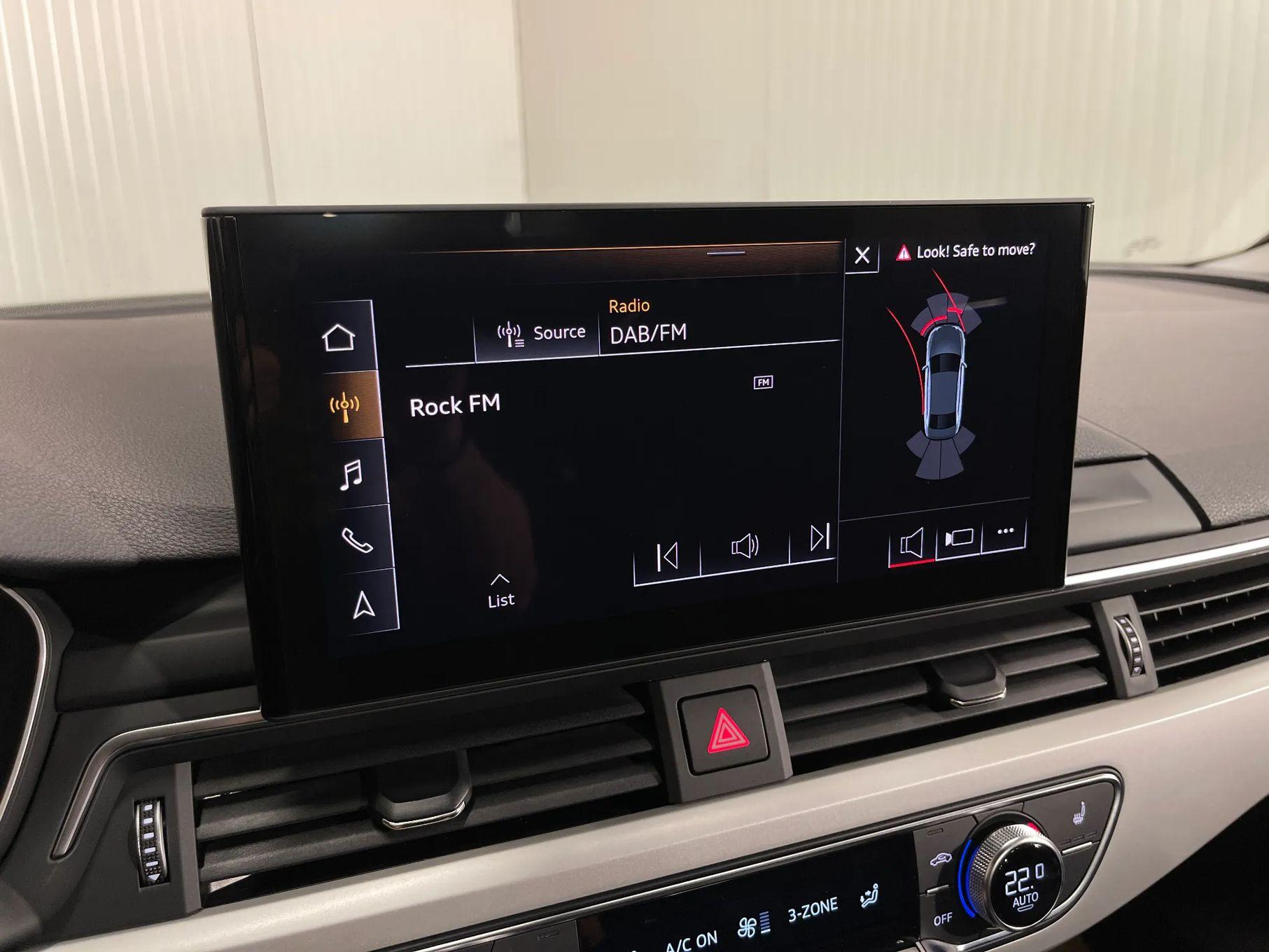 image of car