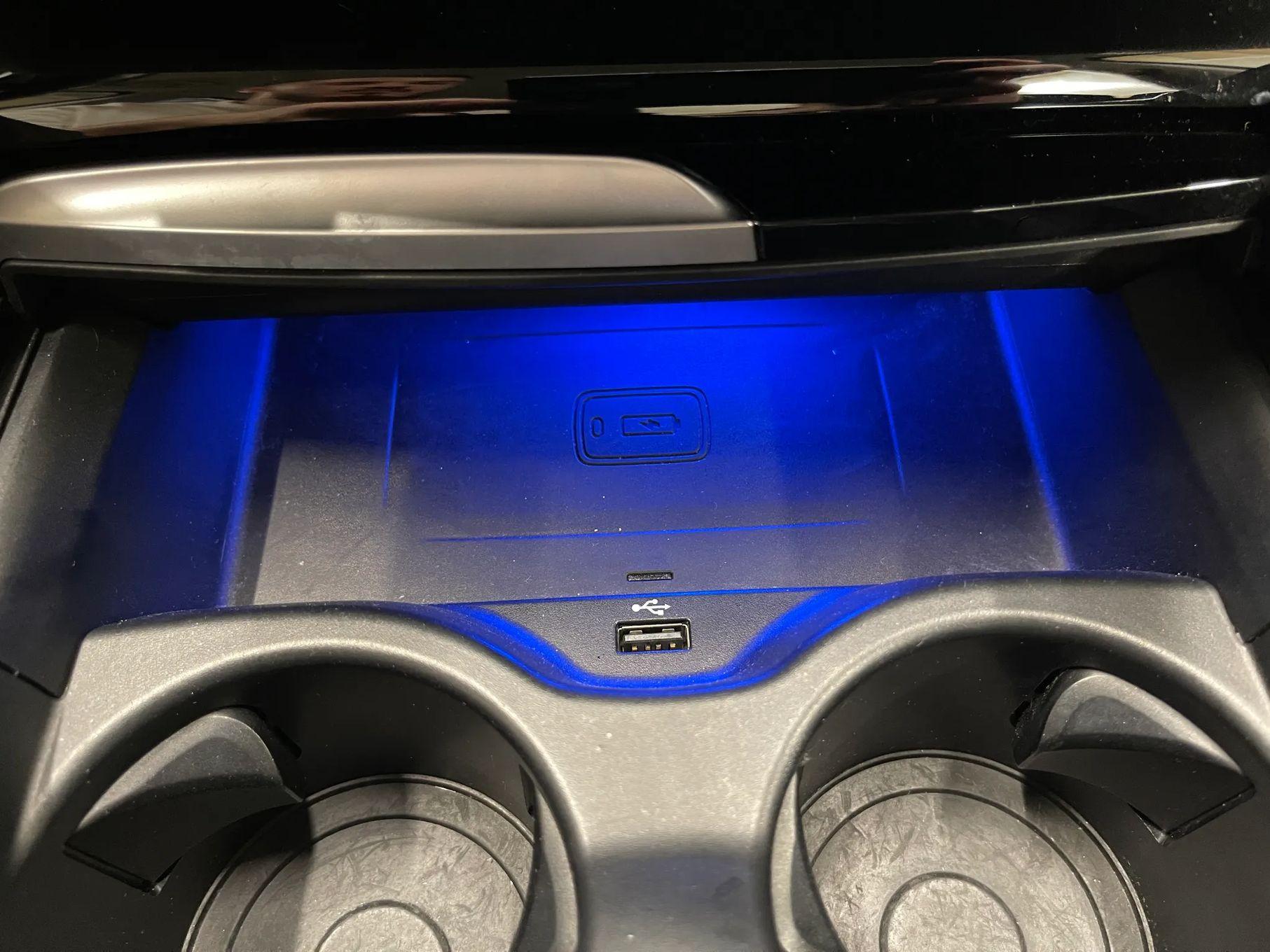 image of car