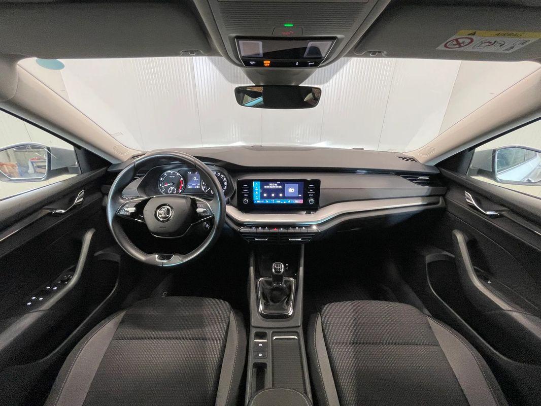 image of car