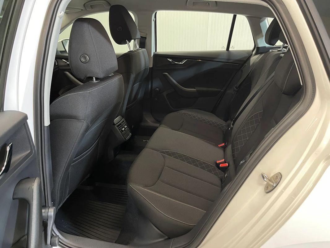 image of car
