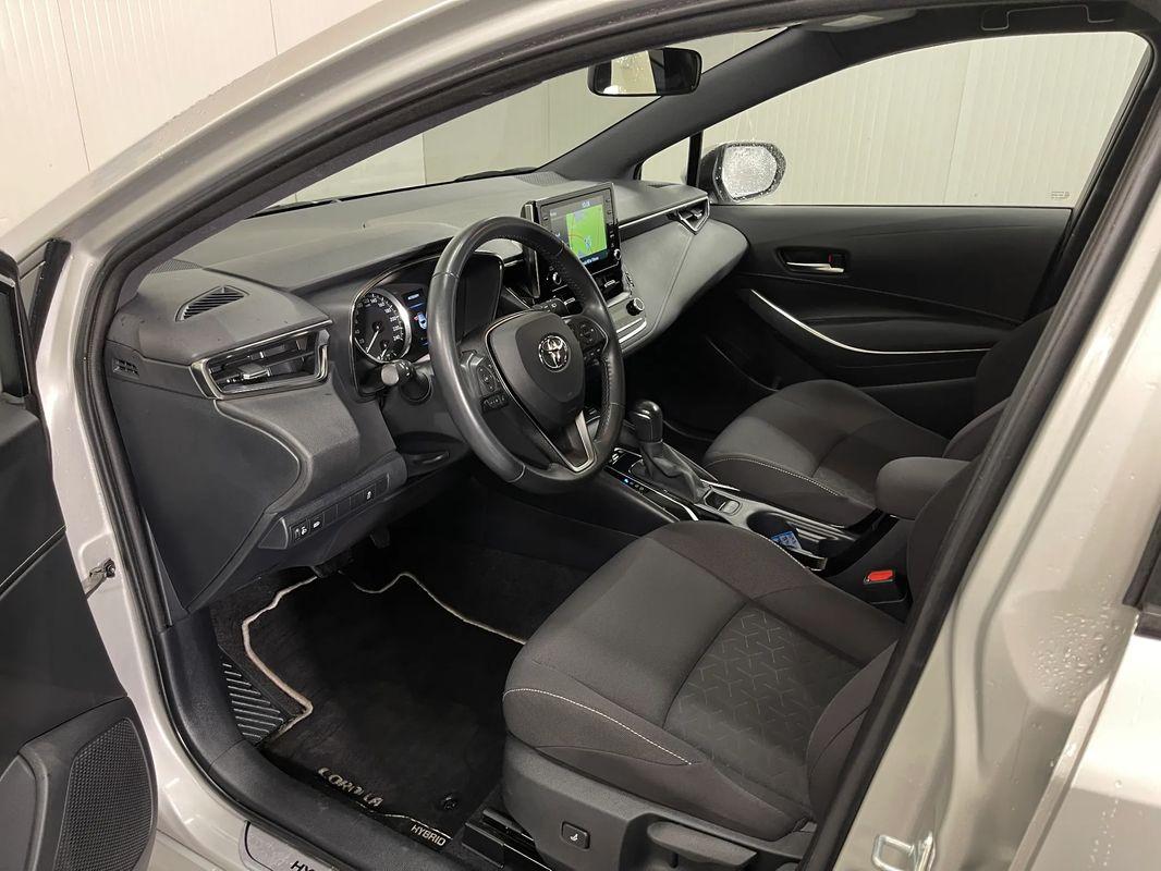 image of car