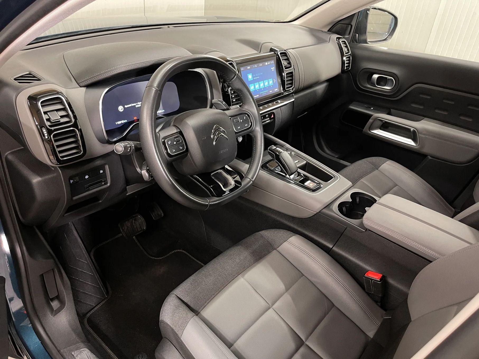 image of car