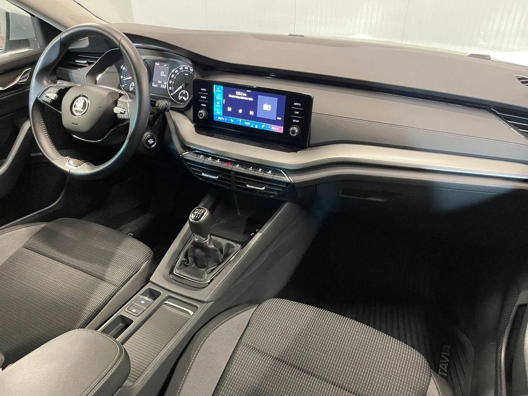 image of car