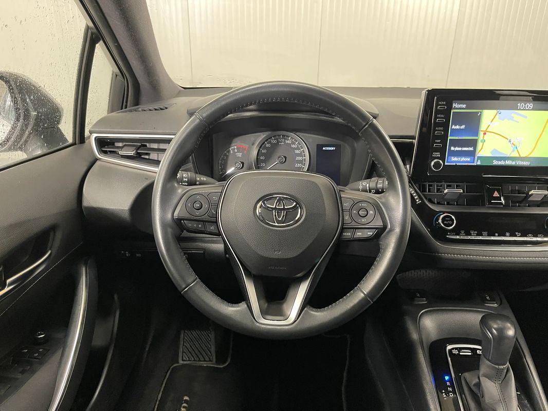 image of car