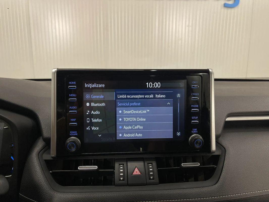 image of car