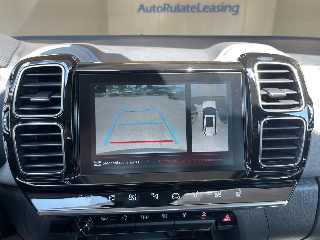 image of car
