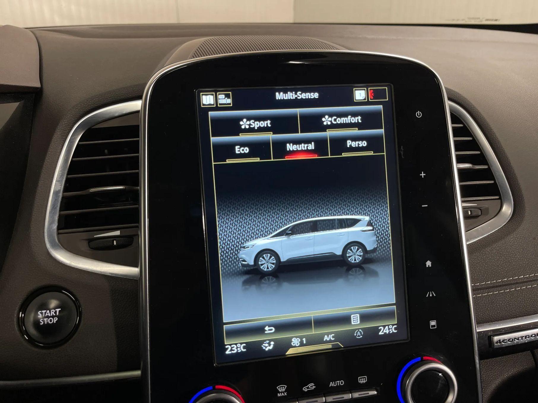 image of car