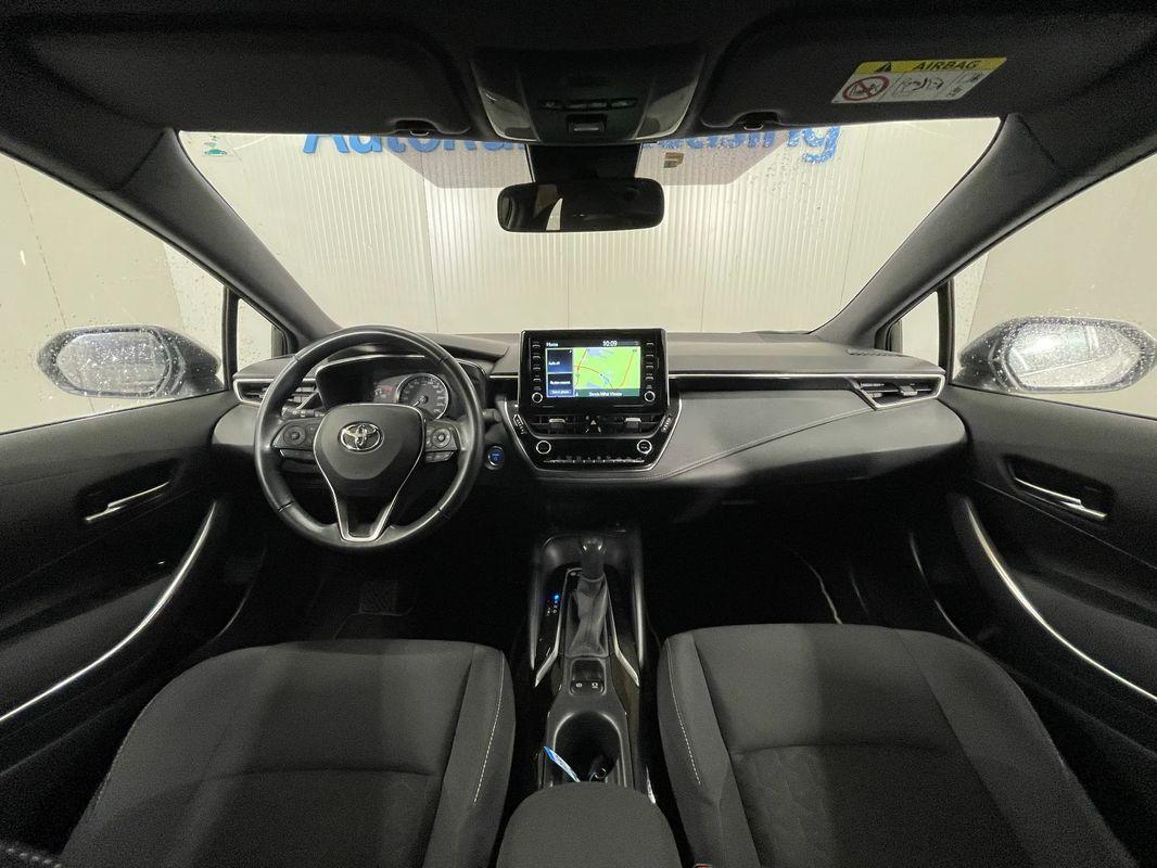 image of car