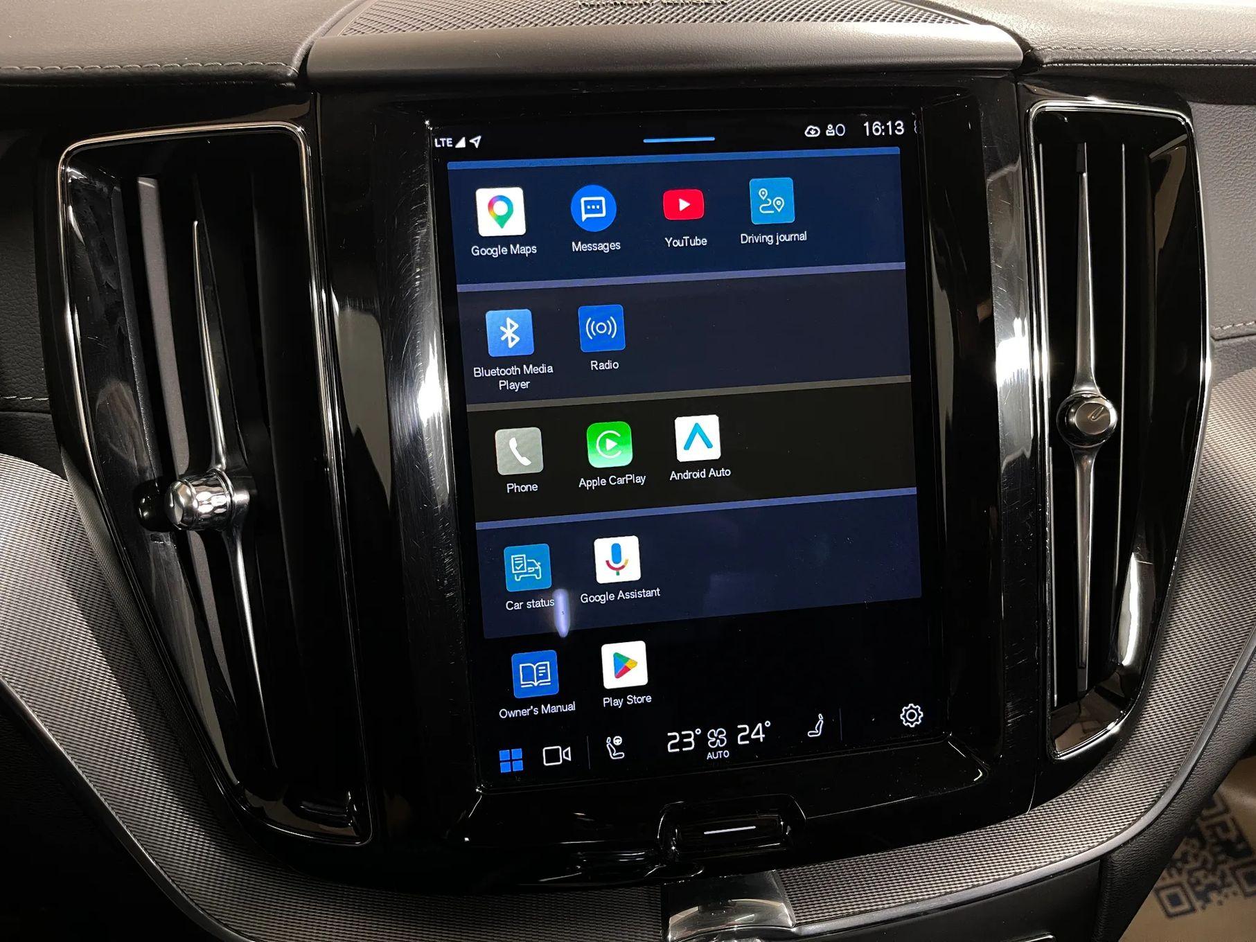 image of car