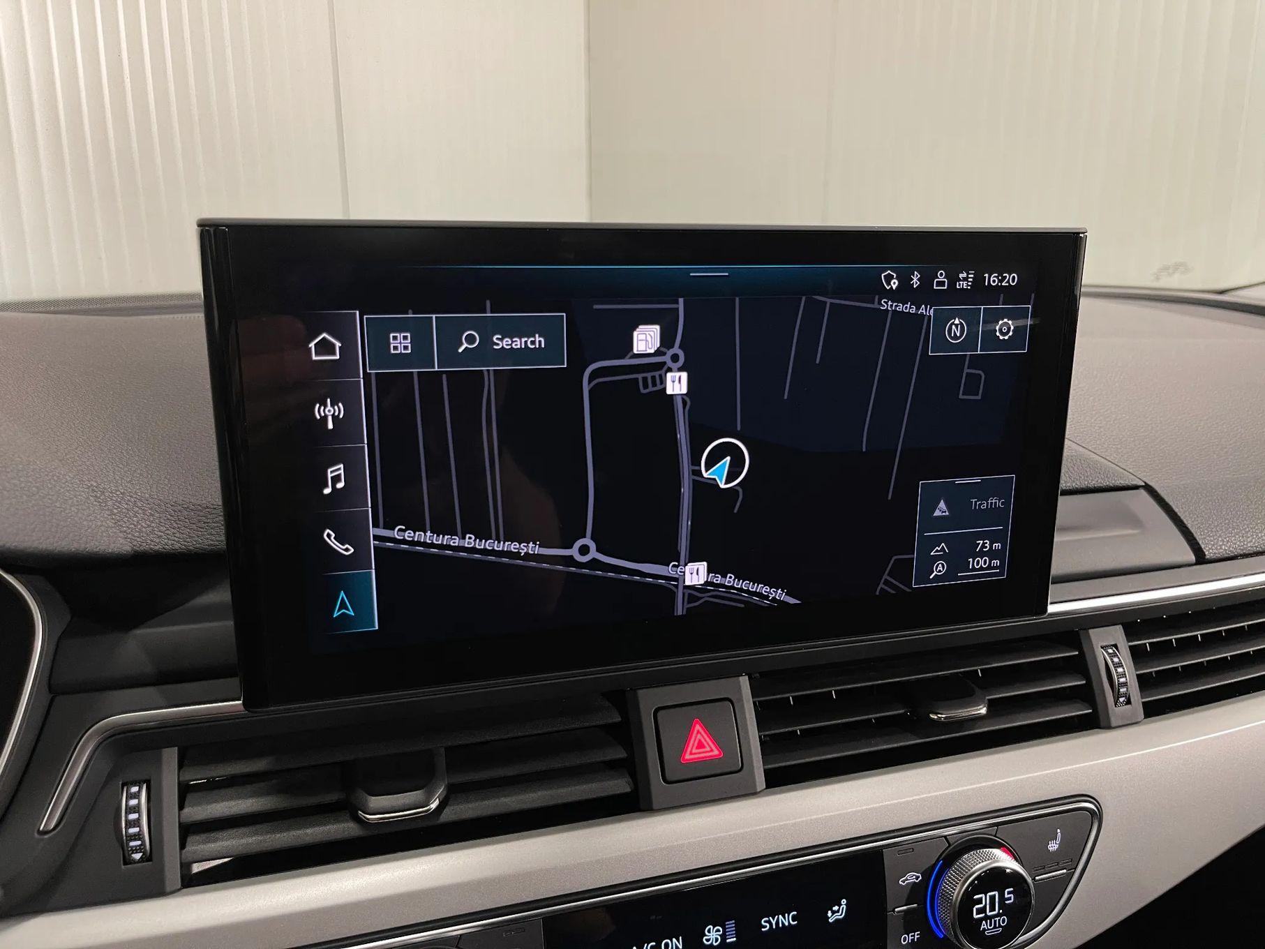 image of car