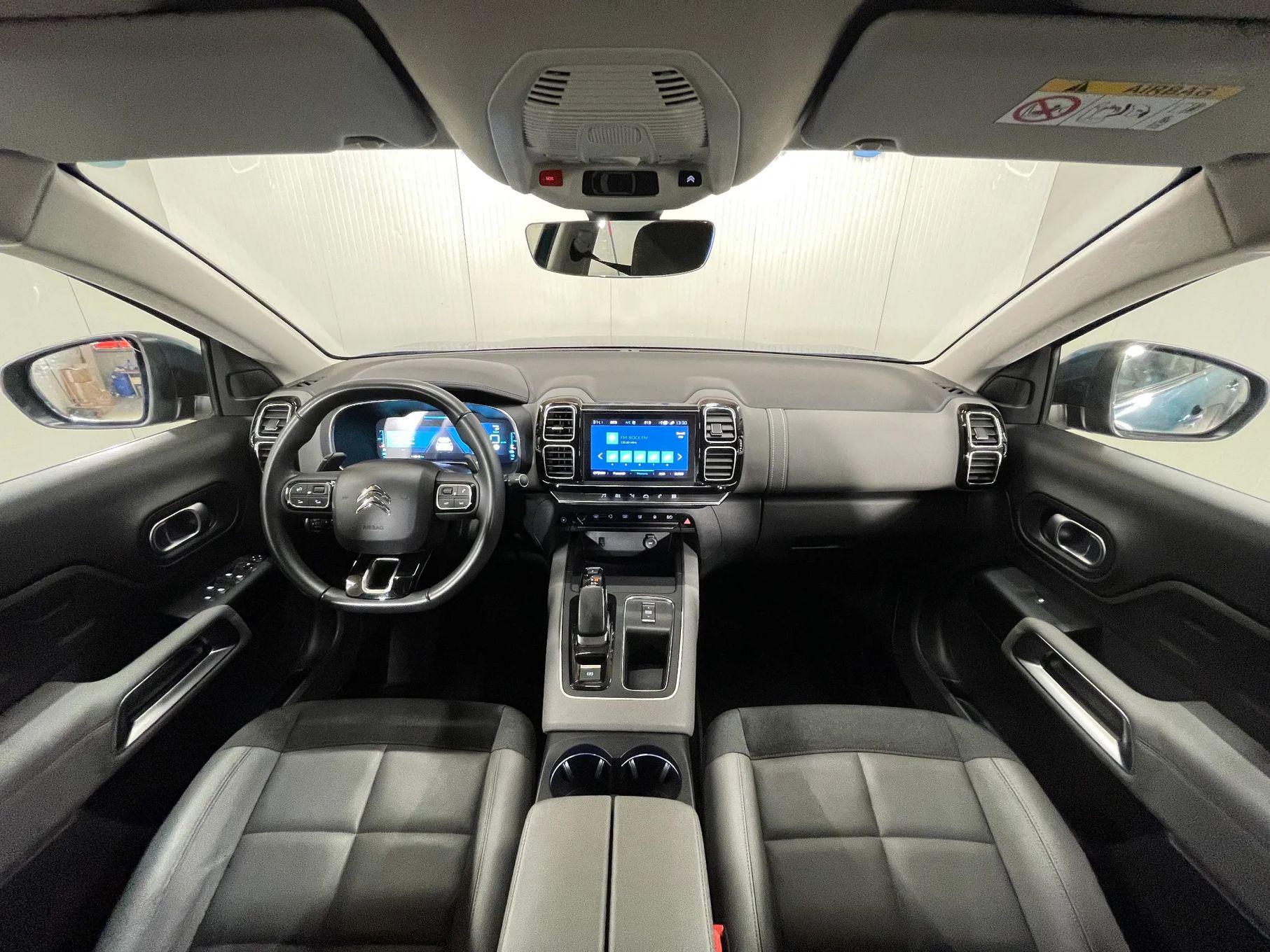 image of car