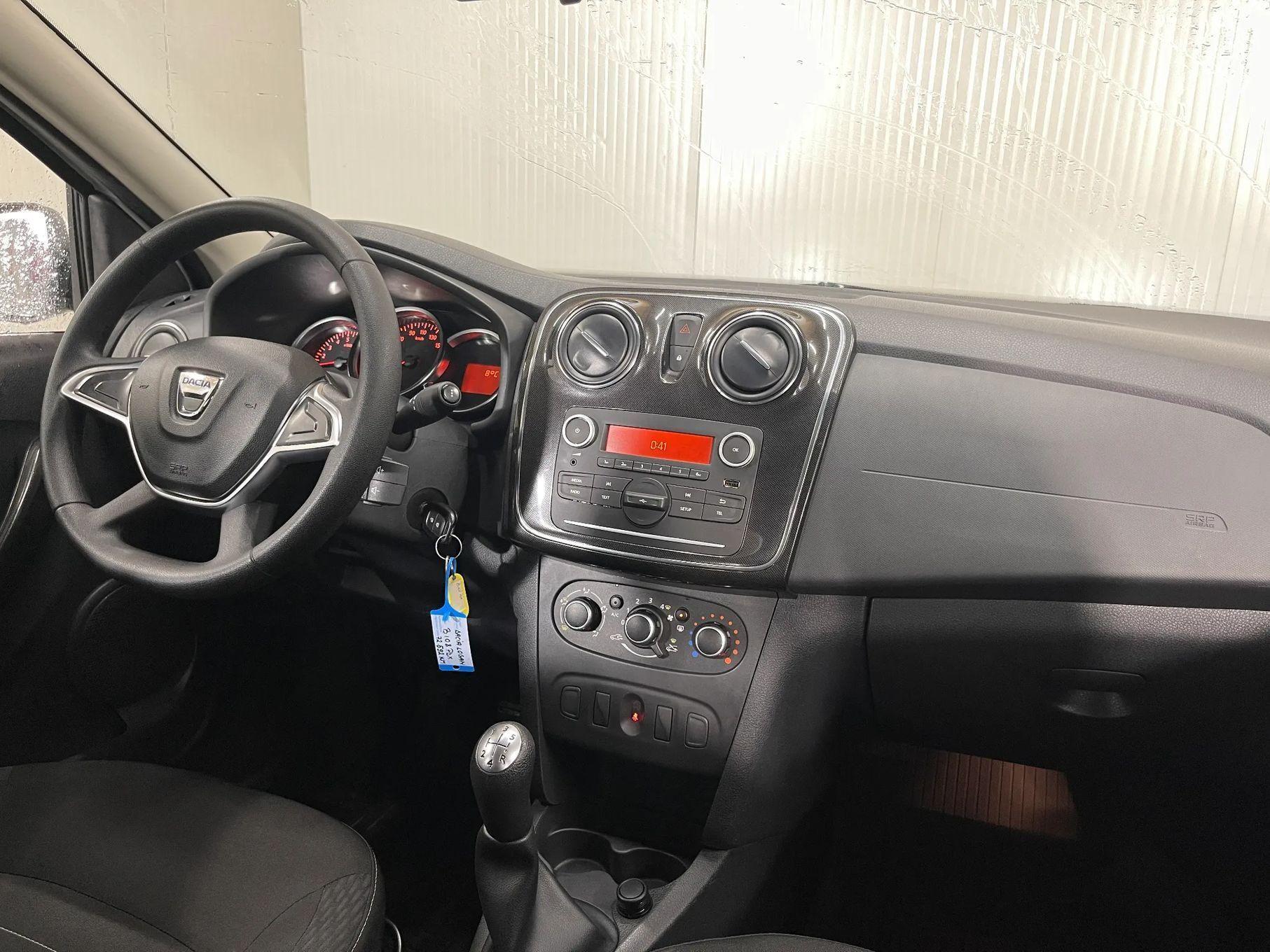 image of car