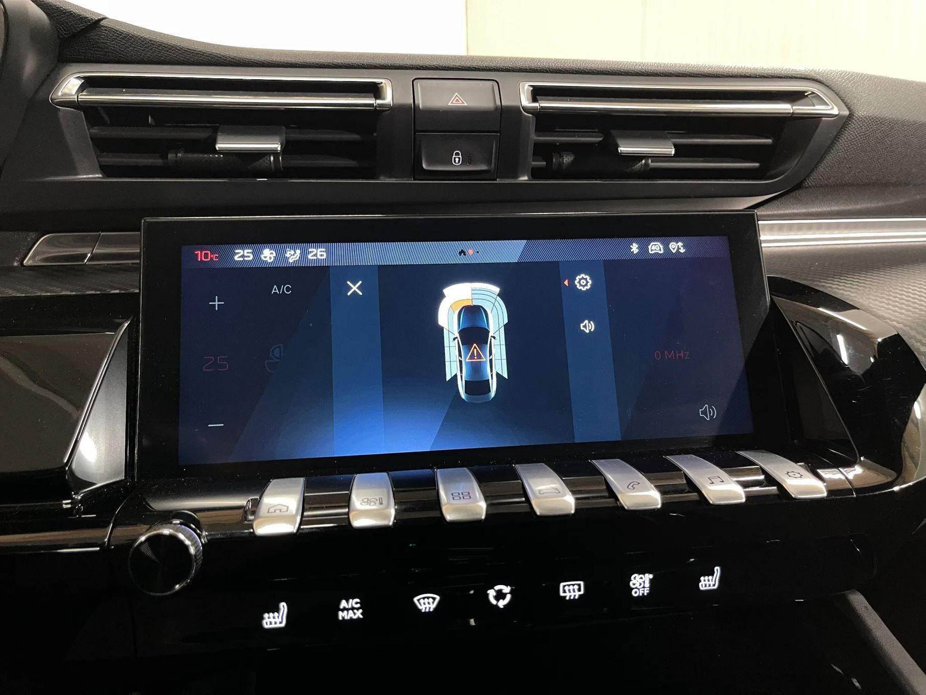 image of car