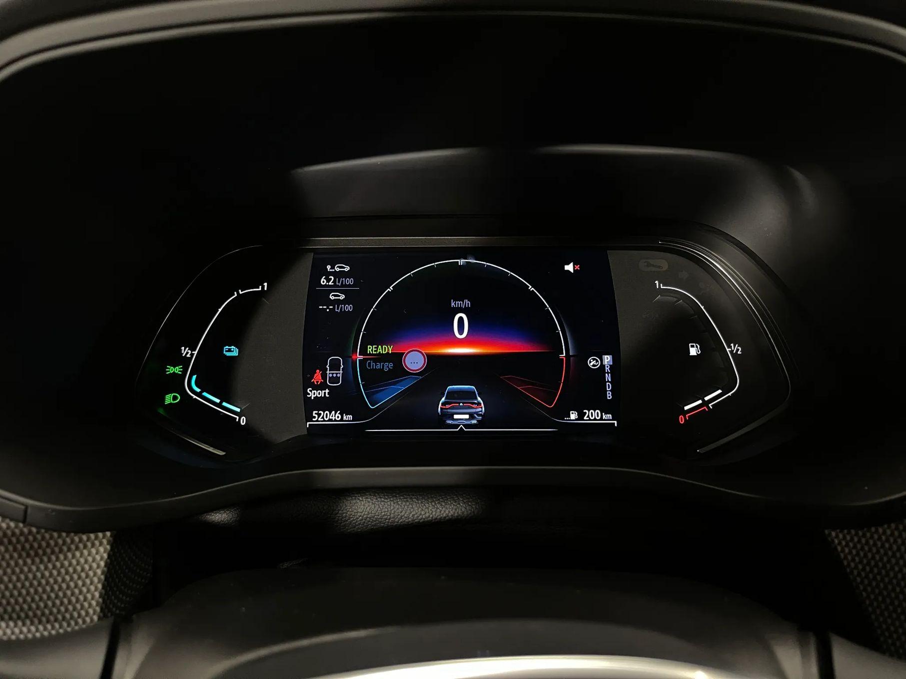 image of car
