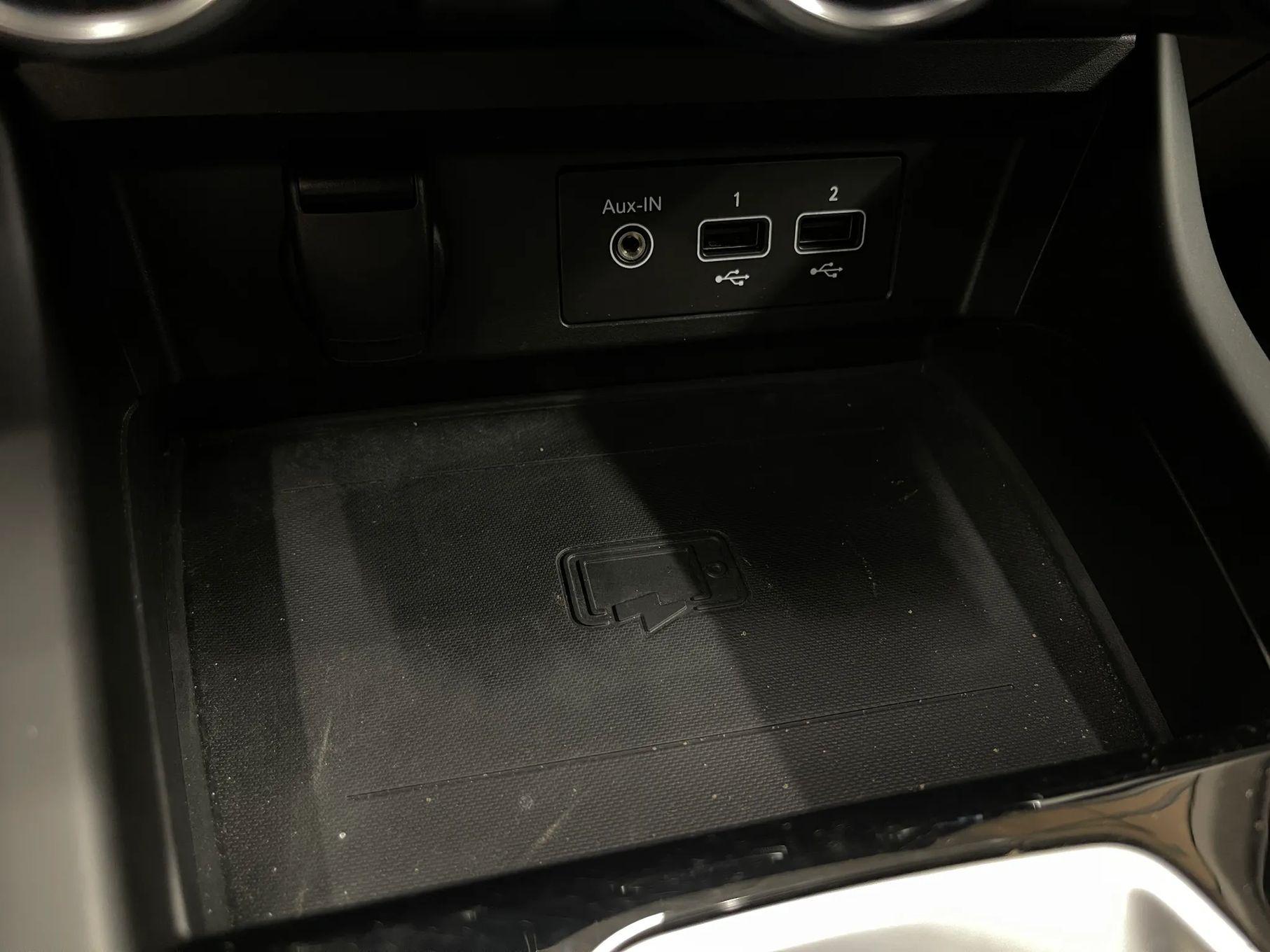 image of car