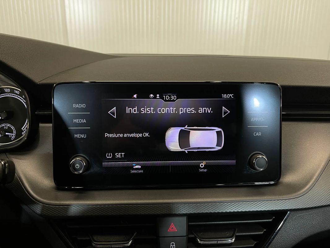 image of car