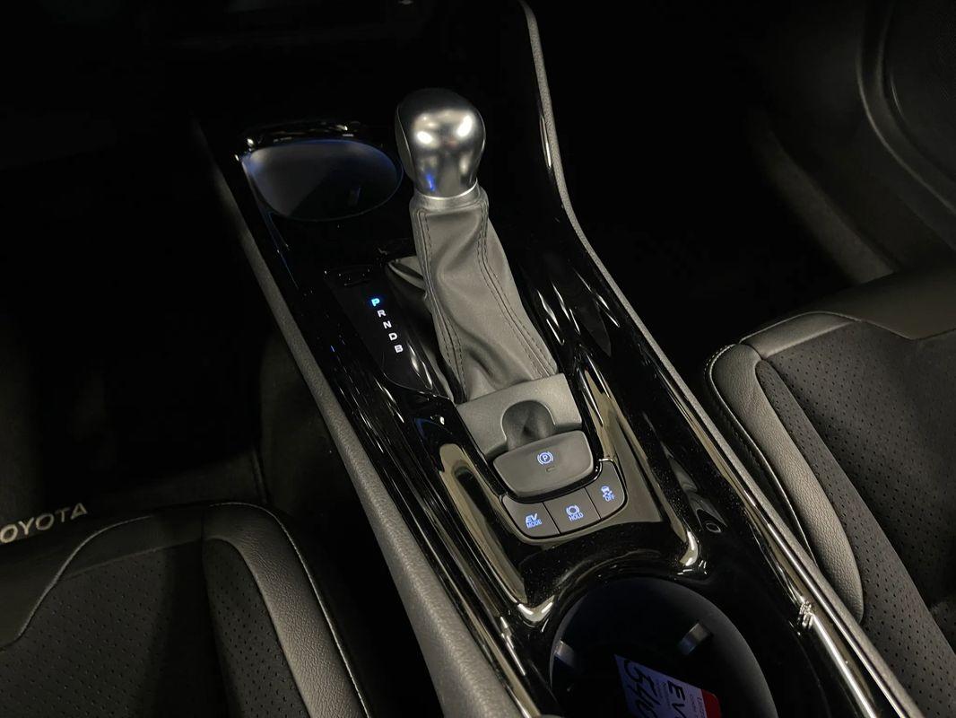 image of car