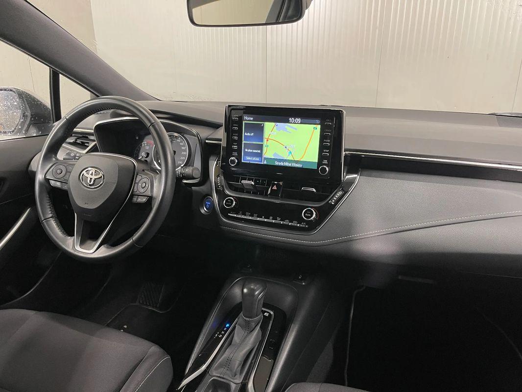 image of car