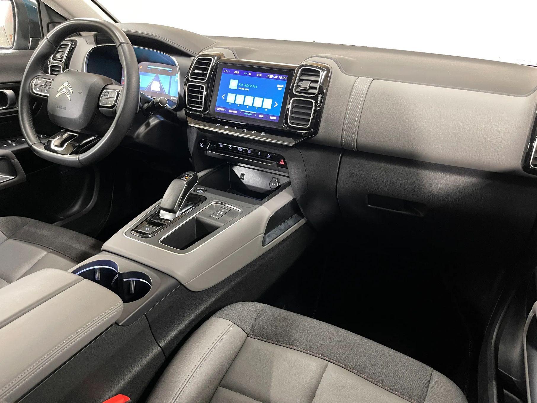 image of car