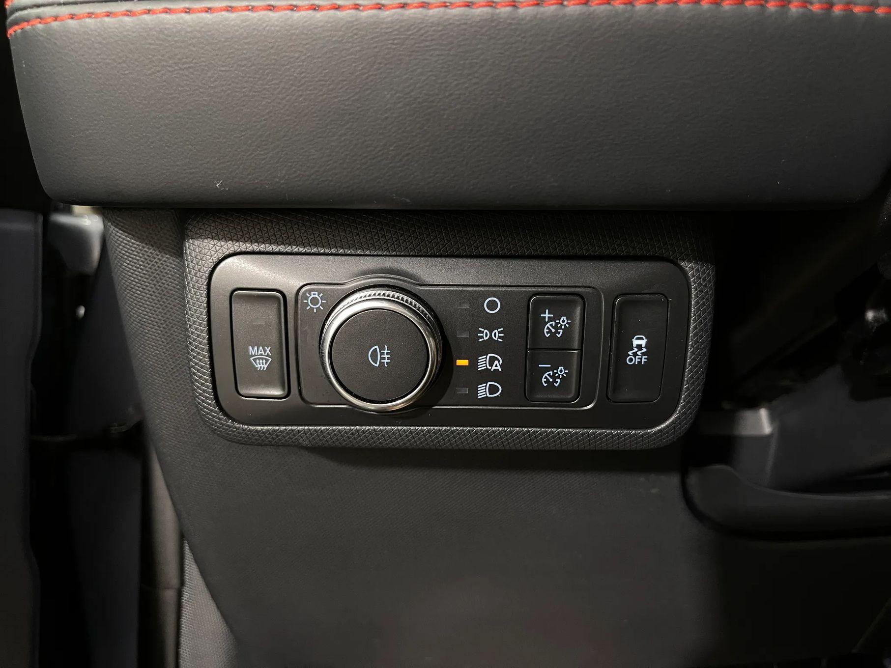 image of car