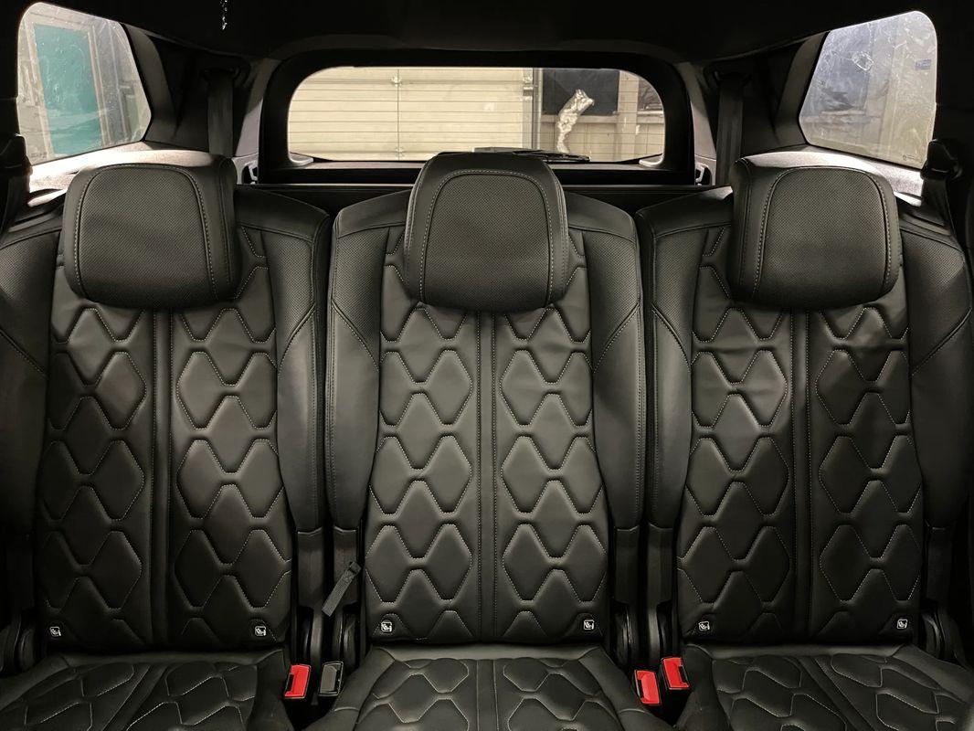 image of car