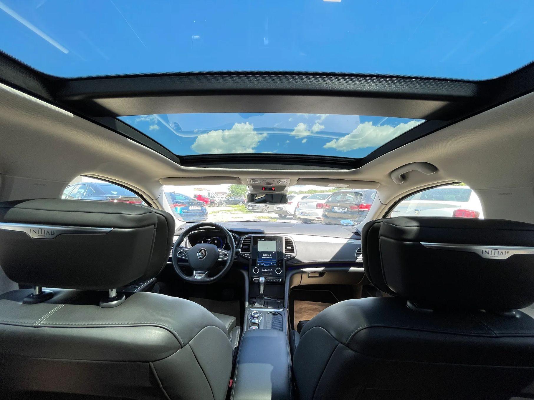 image of car