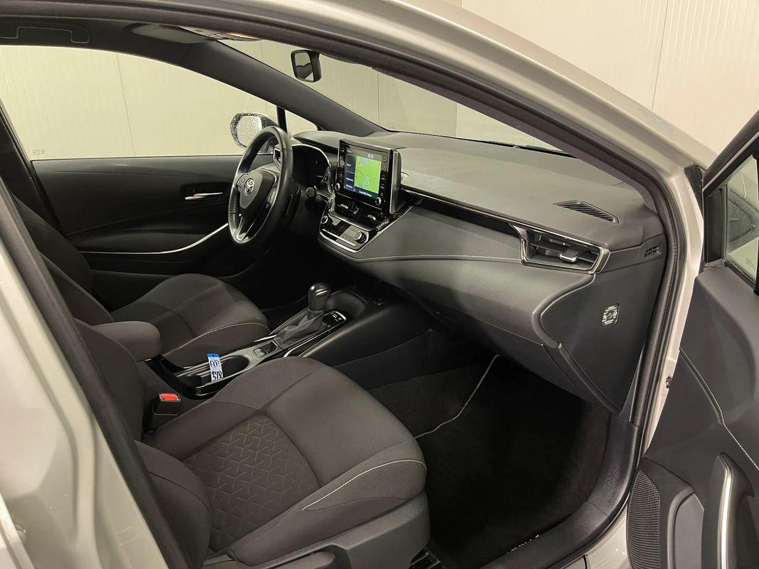 image of car