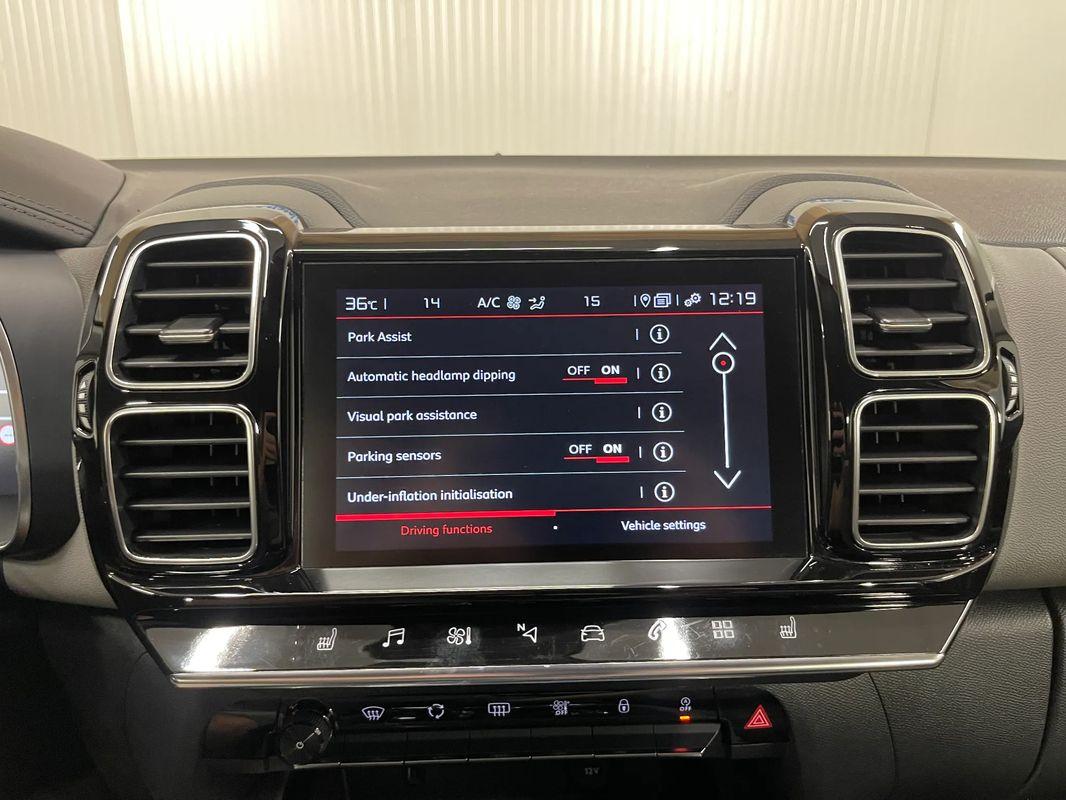image of car