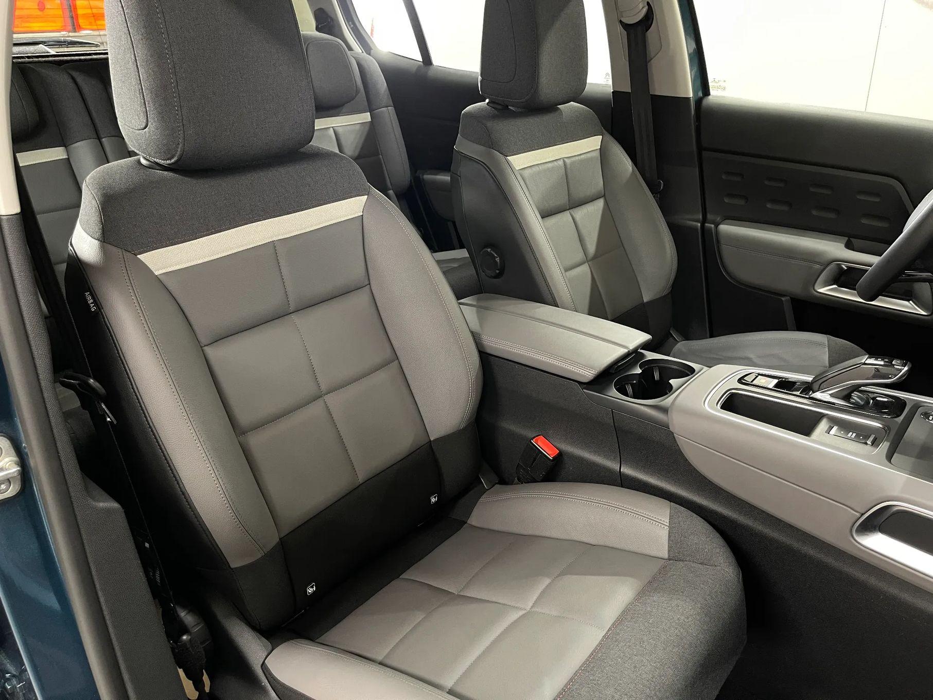 image of car