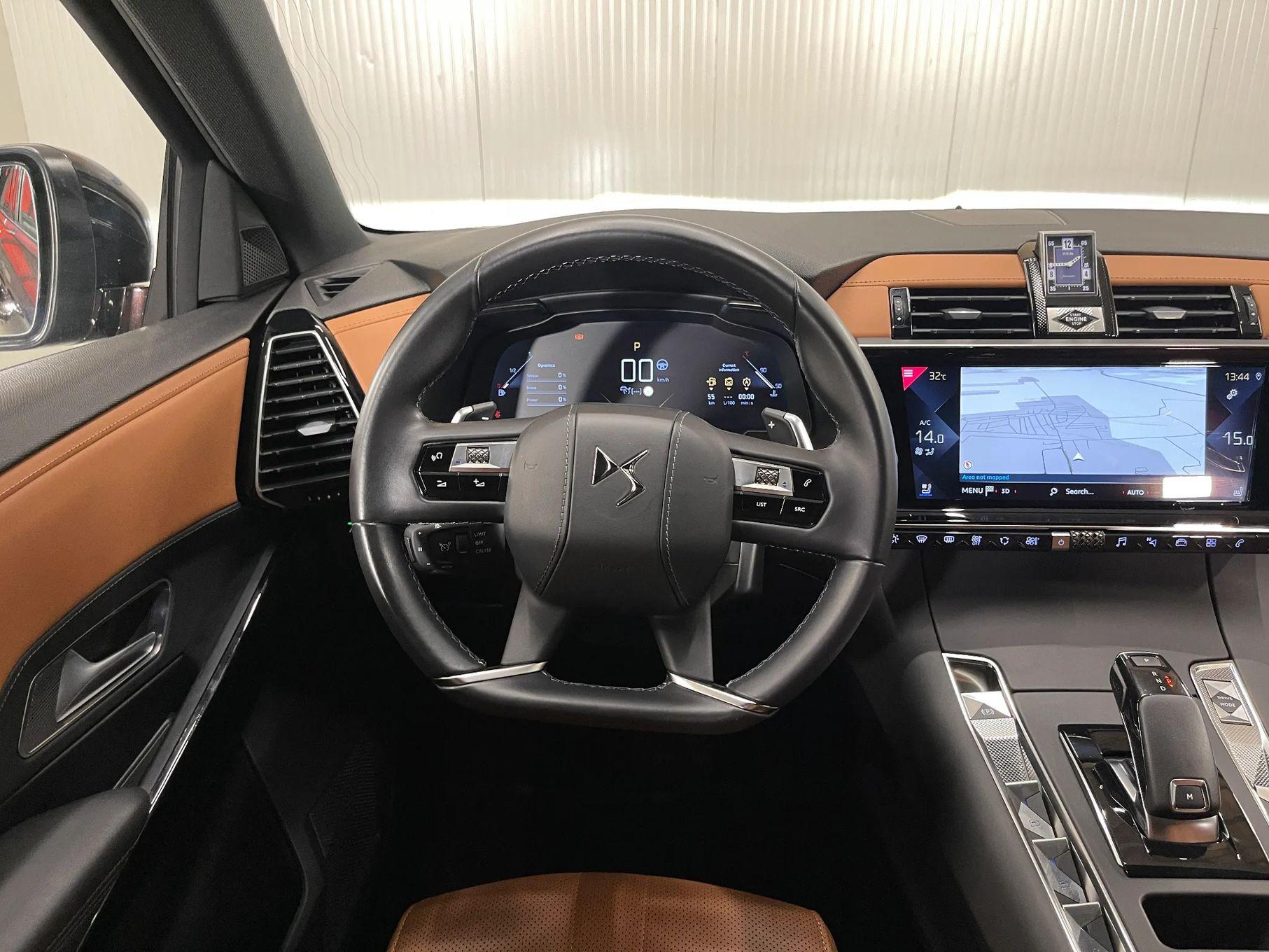 image of car