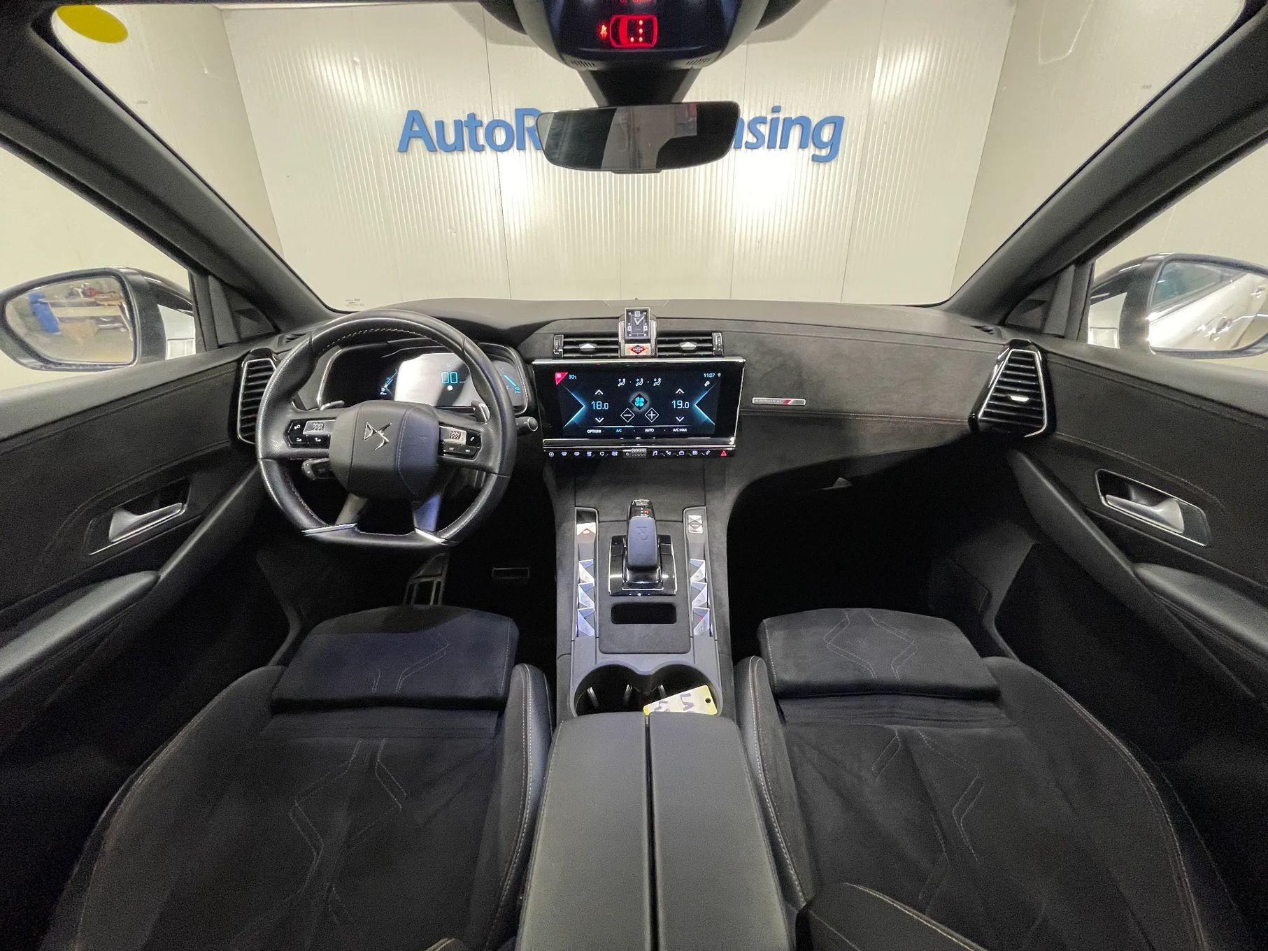 image of car