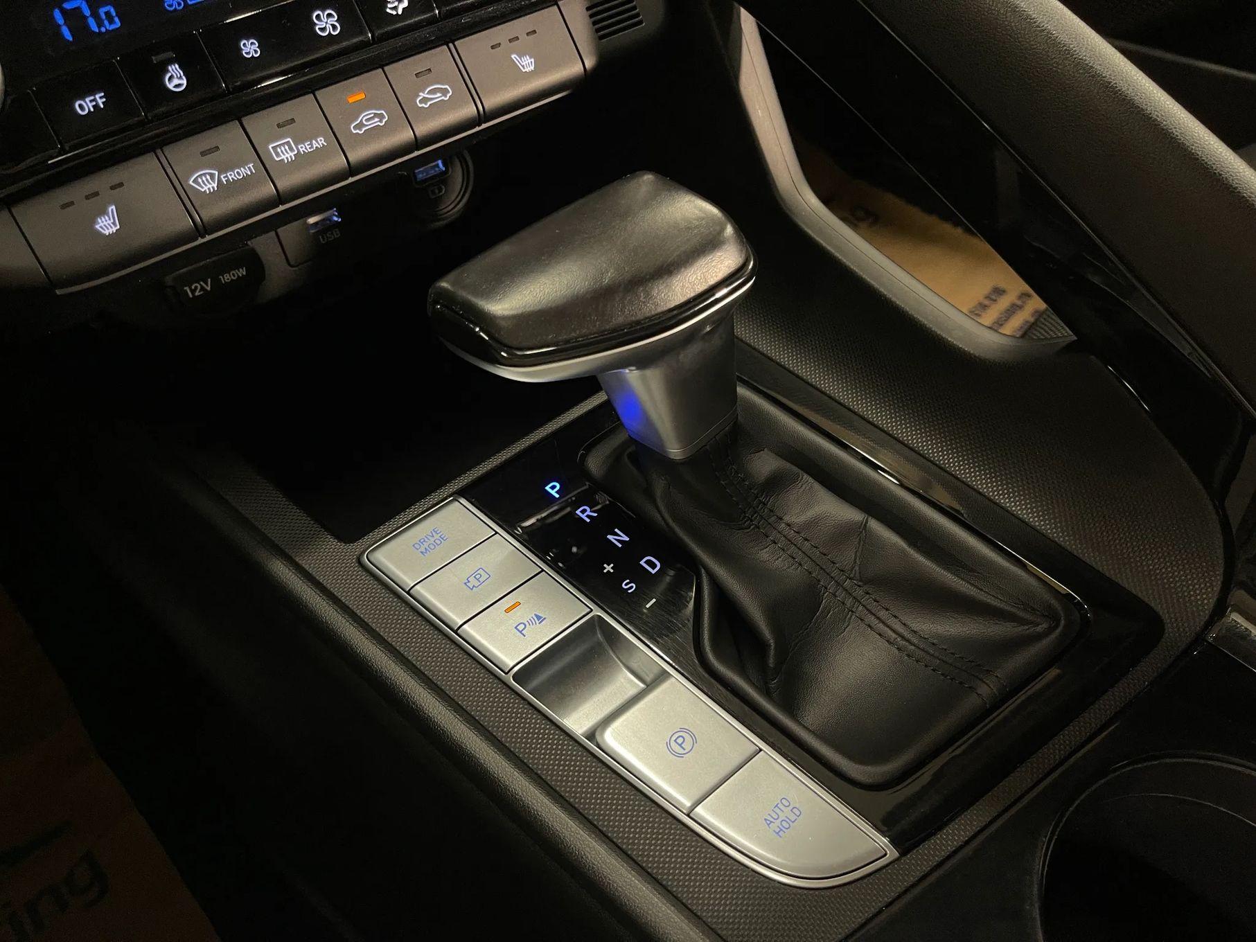 image of car