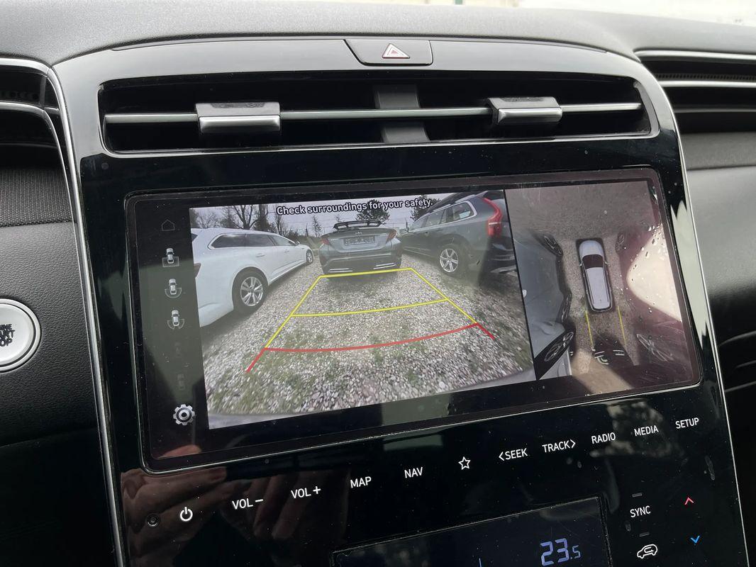 image of car