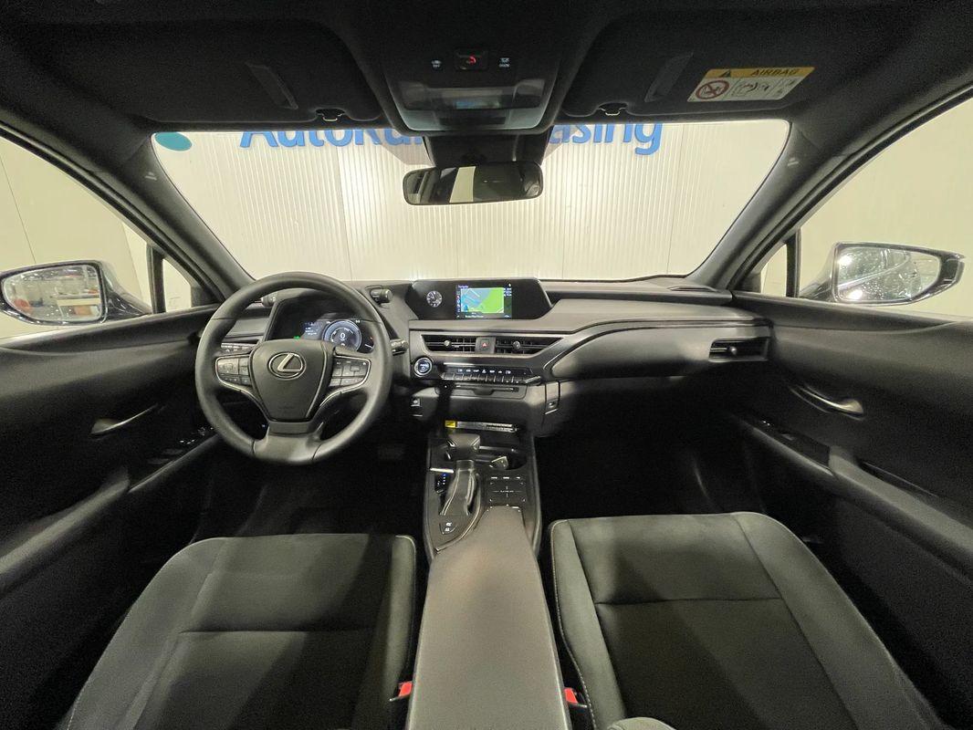 image of car