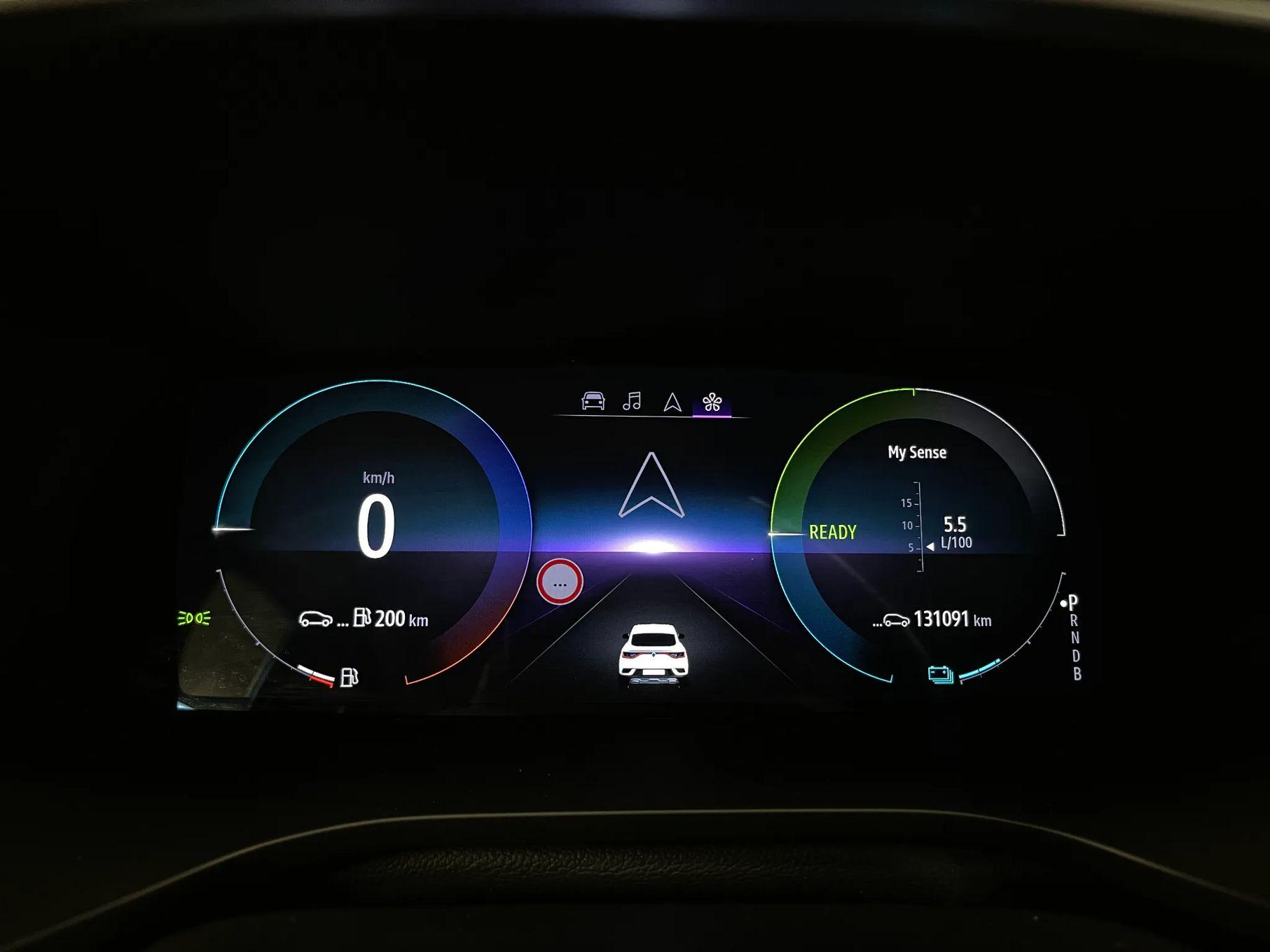 image of car
