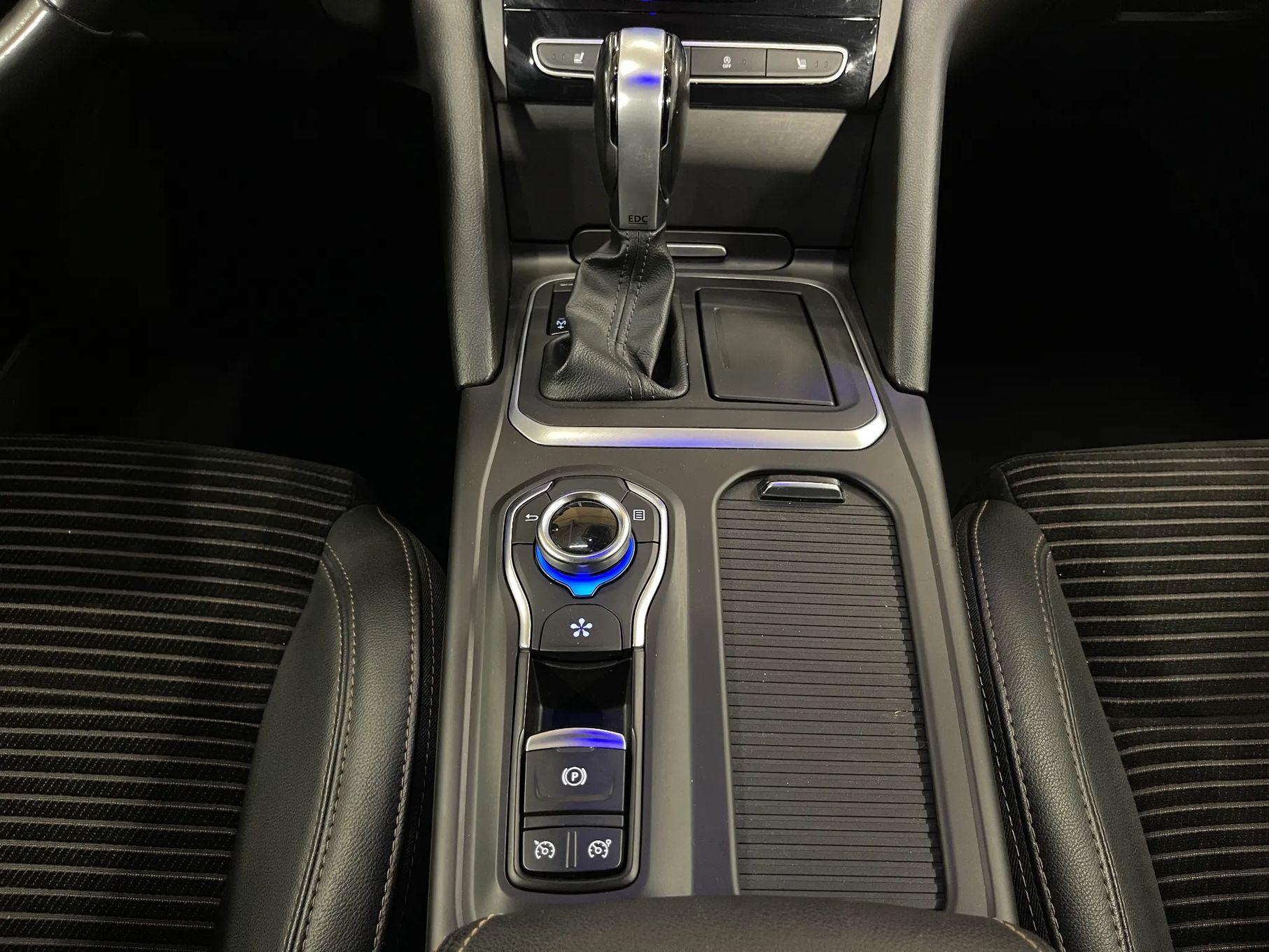 image of car