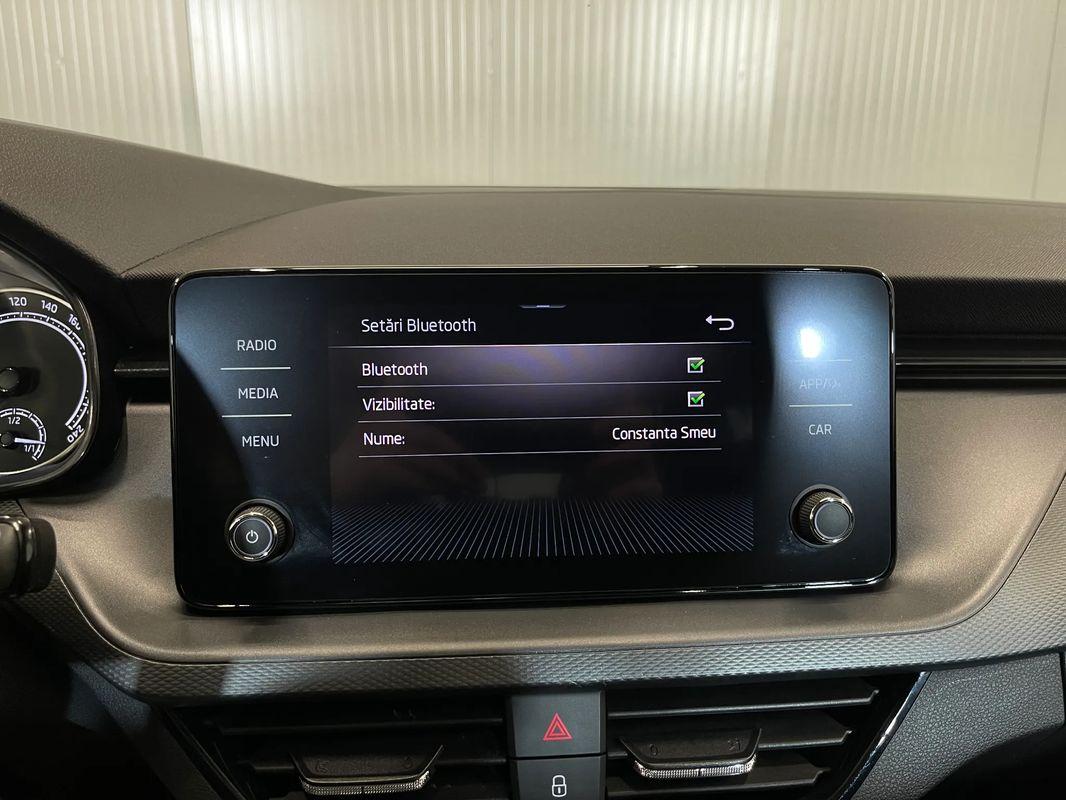 image of car