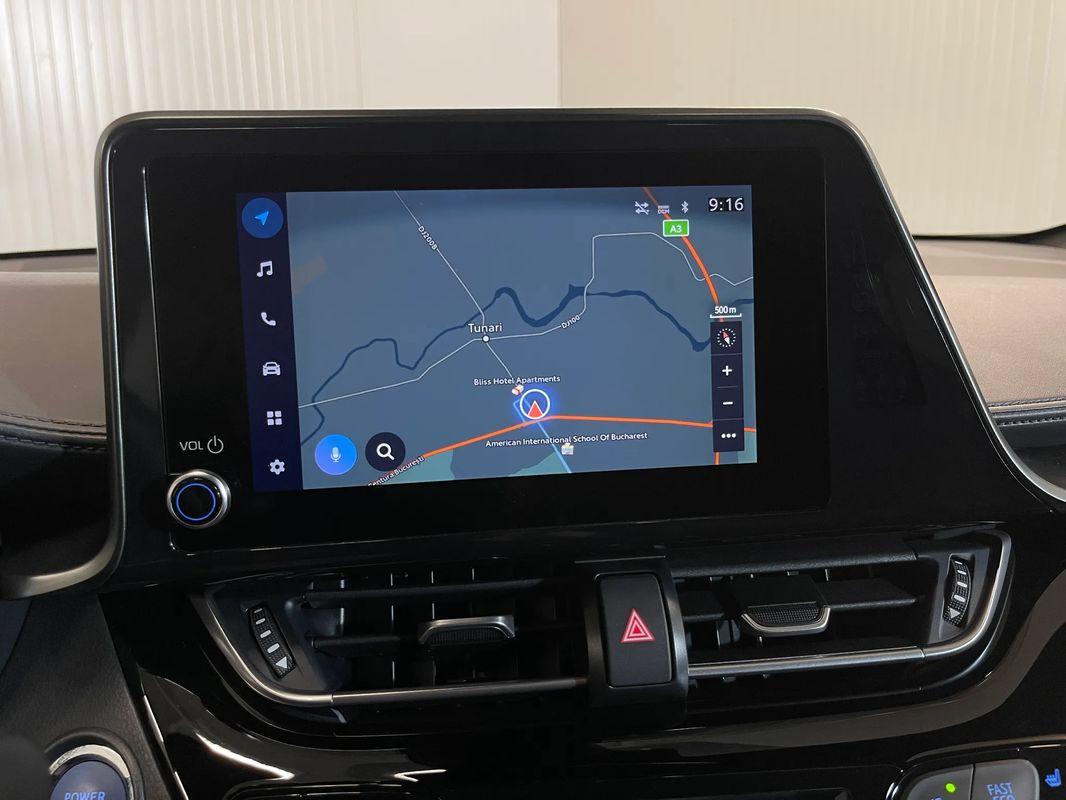 image of car